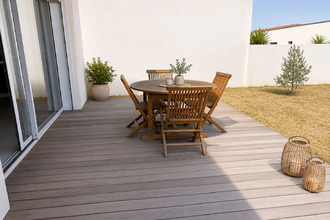  maison narbonne 11100