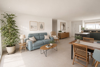  maison narbonne 11100