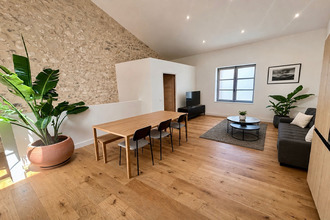  maison narbonne 11100