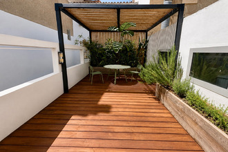  maison narbonne 11100