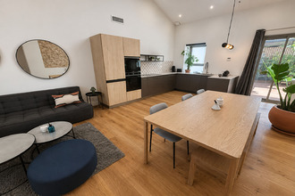  maison narbonne 11100