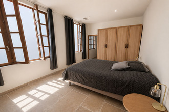  maison narbonne 11100