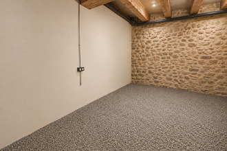  maison narbonne 11100