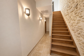  maison narbonne 11100
