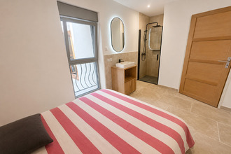  maison narbonne 11100
