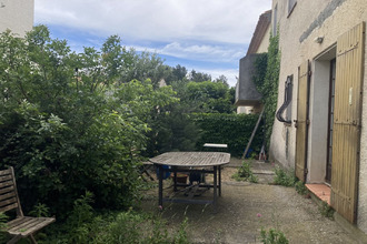  maison narbonne 11100