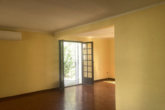  maison narbonne 11100