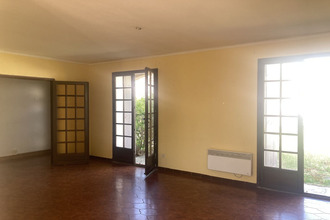  maison narbonne 11100