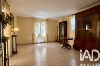  maison narbonne 11100