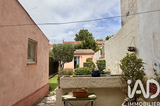  maison narbonne 11100