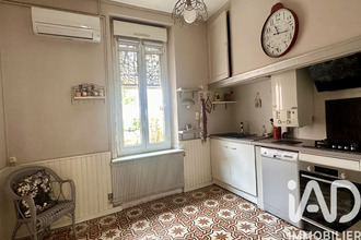  maison narbonne 11100