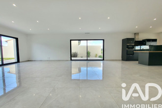  maison narbonne 11100