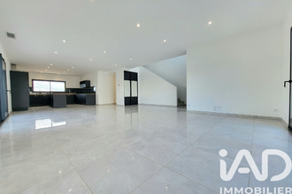 maison narbonne 11100