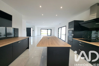 maison narbonne 11100
