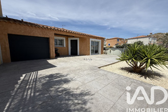  maison narbonne 11100