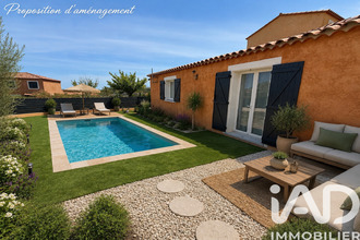  maison narbonne 11100