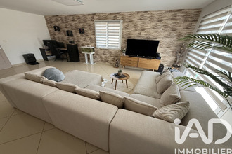  maison narbonne 11100