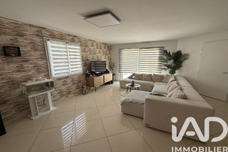  maison narbonne 11100