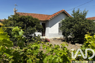  maison narbonne 11100