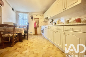  maison narbonne 11100