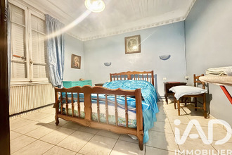  maison narbonne 11100