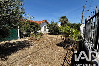  maison narbonne 11100