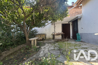  maison narbonne 11100