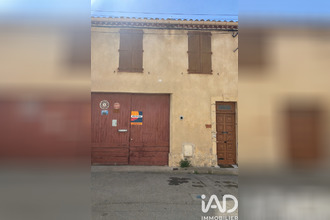  maison narbonne 11100
