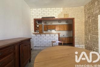  maison narbonne 11100