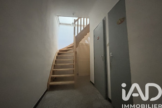  maison narbonne 11100