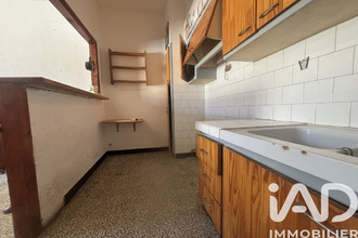  maison narbonne 11100