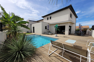 maison narbonne 11100