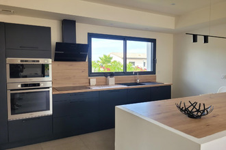  maison narbonne 11100