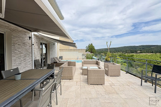  maison narbonne 11100
