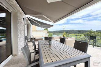  maison narbonne 11100