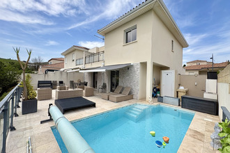  maison narbonne 11100