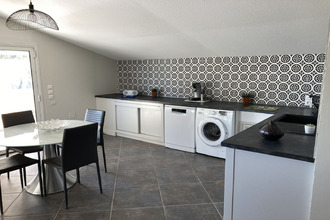  maison narbonne 11100