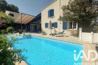  maison narbonne 11100