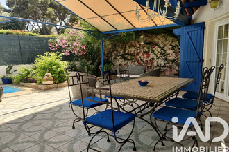  maison narbonne 11100