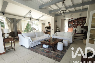  maison narbonne 11100