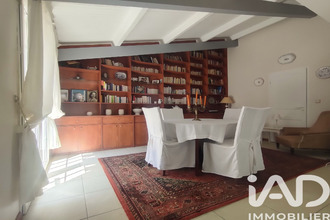  maison narbonne 11100