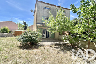  maison narbonne 11100