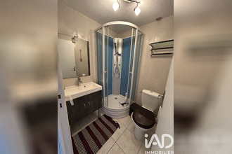  maison narbonne 11100