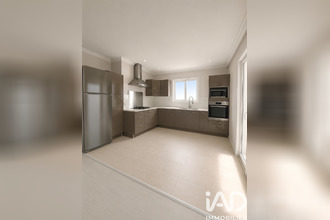  maison narbonne 11100