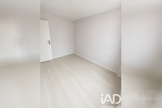 maison narbonne 11100