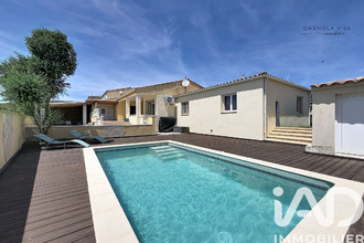  maison narbonne 11100
