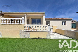  maison narbonne 11100