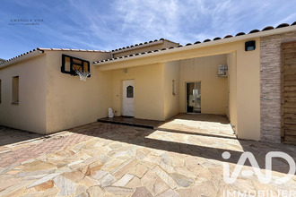  maison narbonne 11100