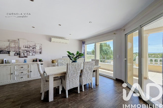  maison narbonne 11100