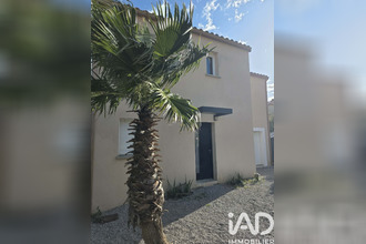  maison narbonne 11100